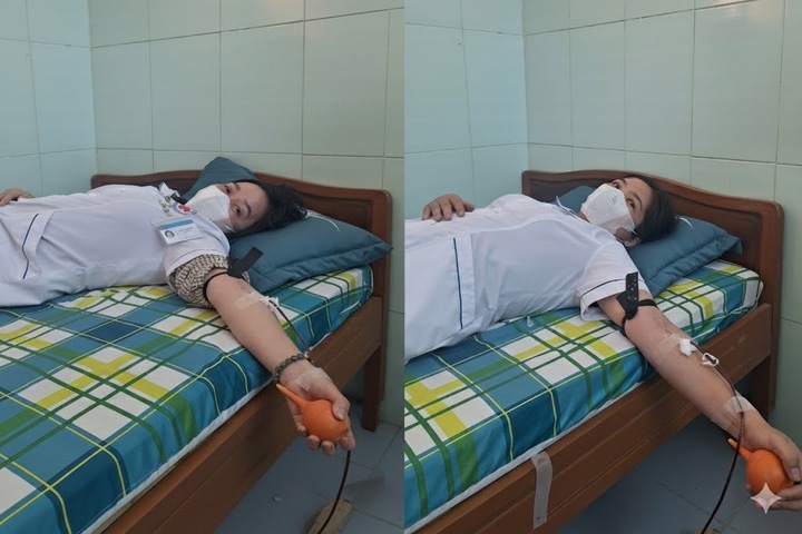 823f0632636faabe19cb.jpg