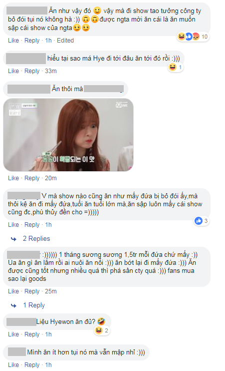 82407c2332e2ce4b4c74.png