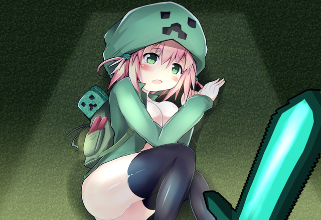 8241a552503ec09df1cd.png