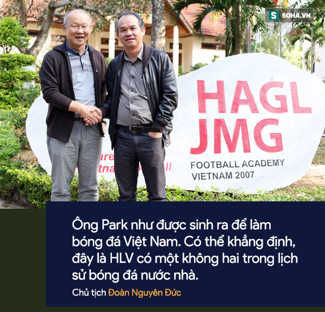 8241d94c0e259e45f8a7.png