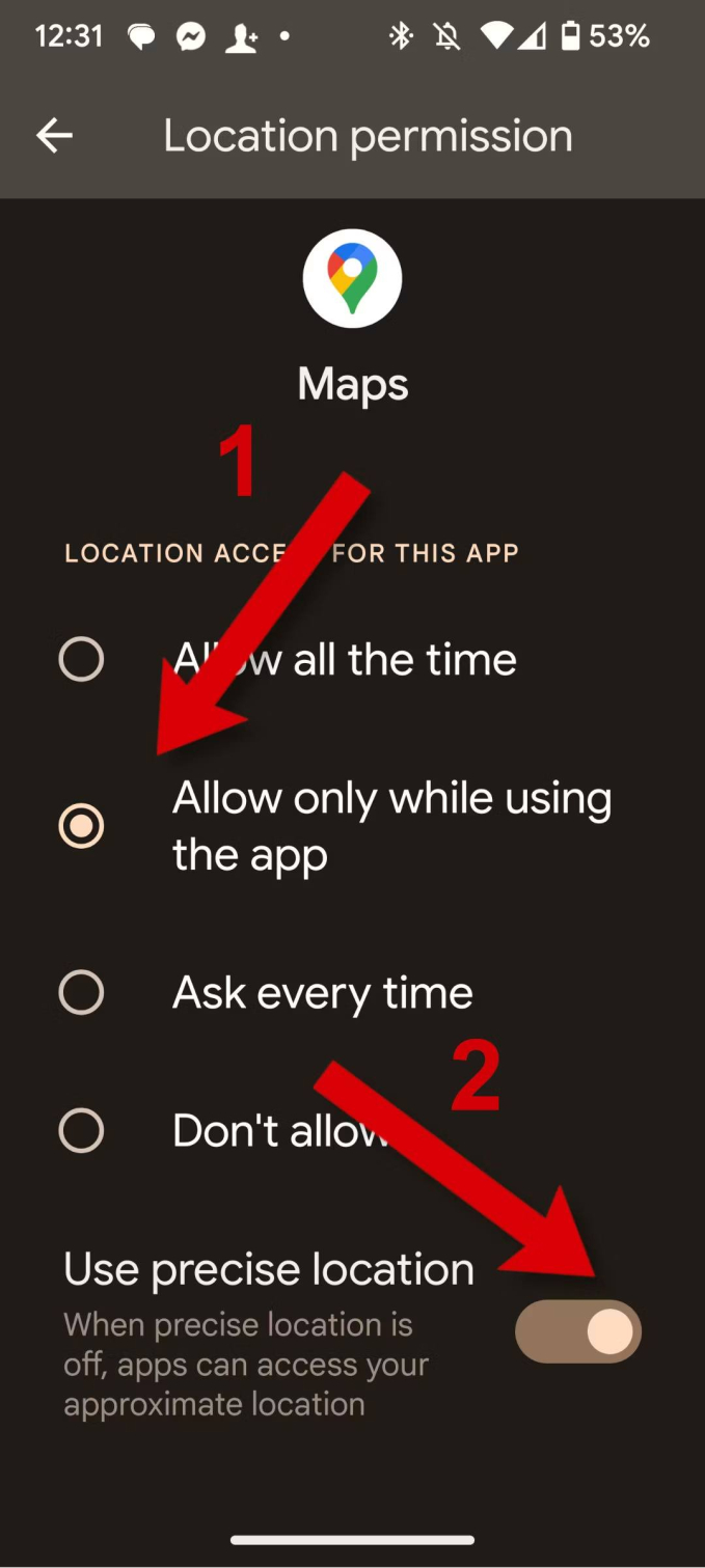 8245d8c84cdceebe57c8.jpg