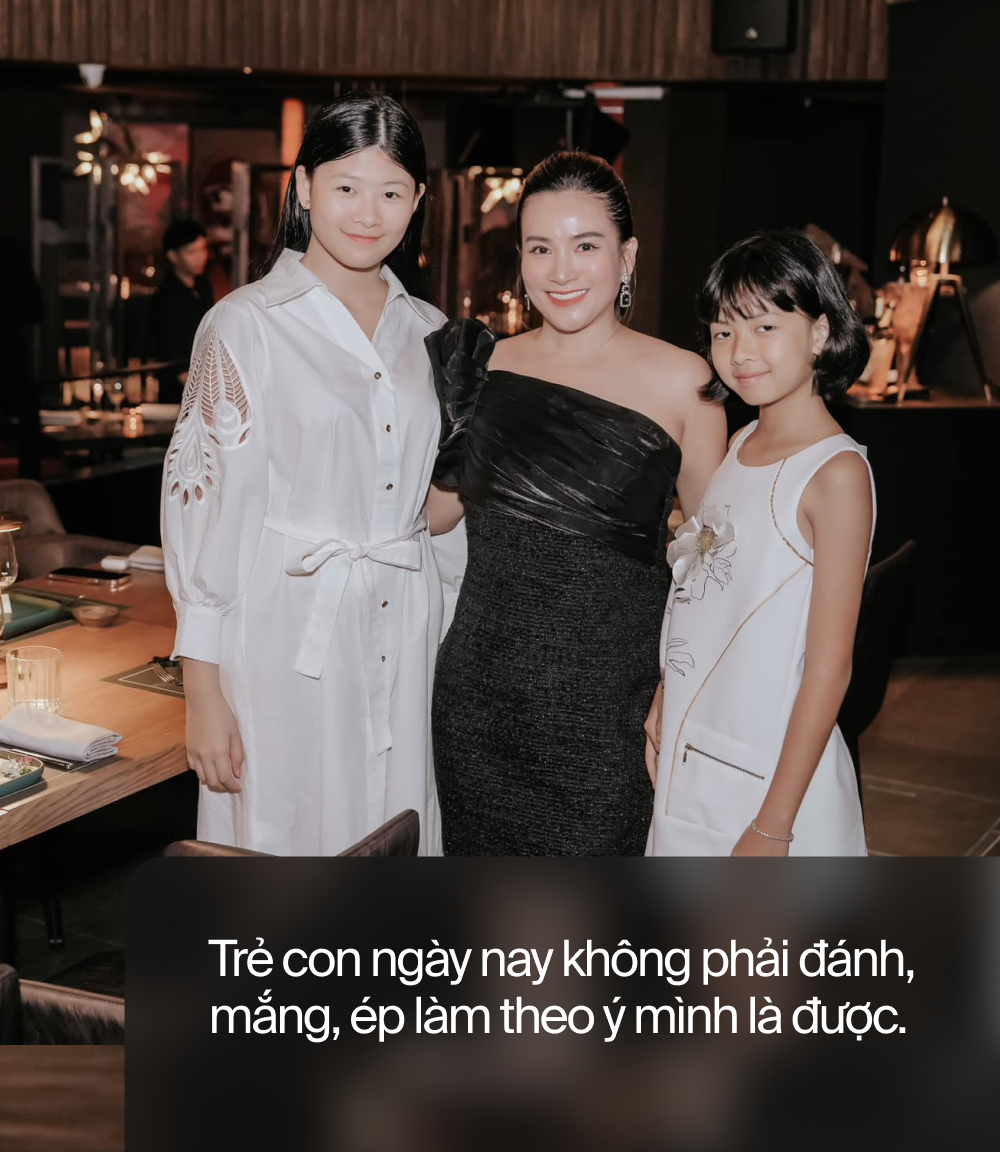 8247b950aff5364f39d3.png