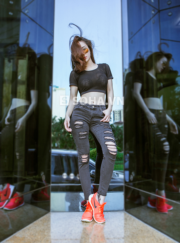 8247b9daa66667061ab0.jpg