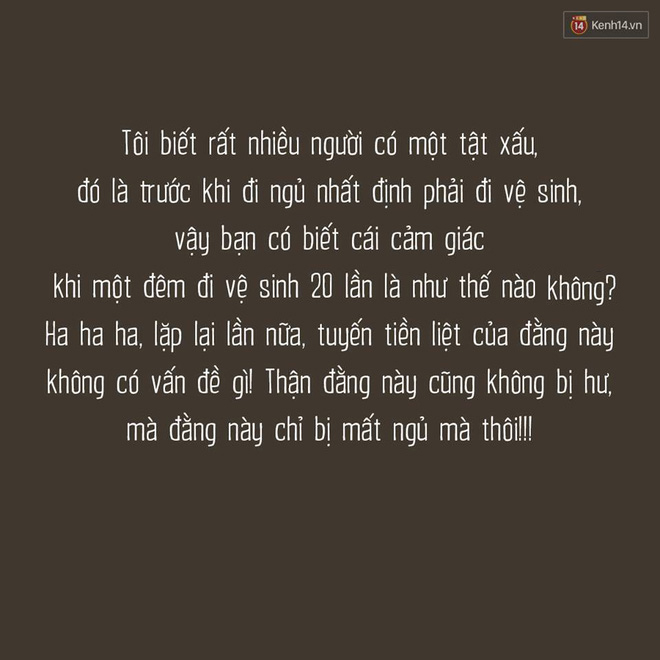 824e883c13f85f5c6cb3.jpg