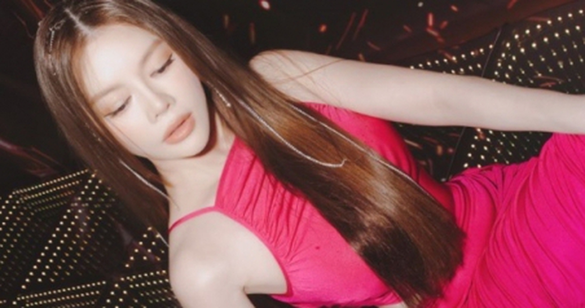 8251f6a2b4285407bc11.jpg