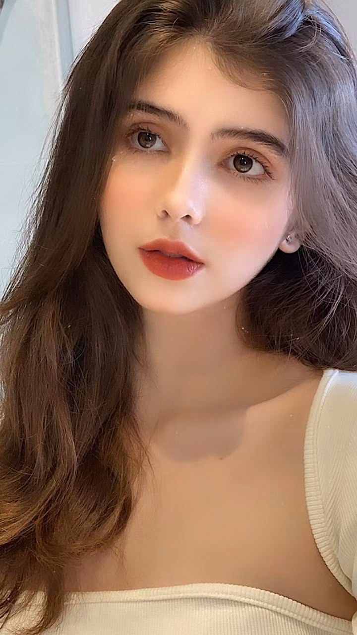 8252b38ae8c461e9e36b.jpg