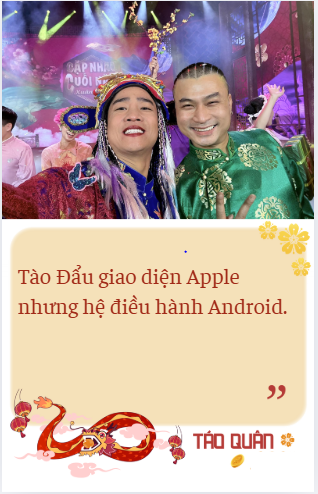 8253dd1952d54612a9a7.png