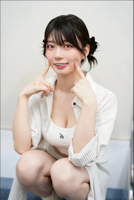 82552afee069a996317b.jpg