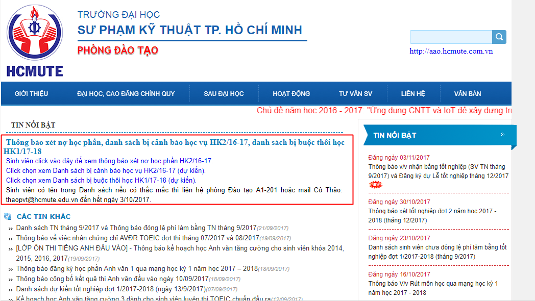 8256cdf1dbdf57aed884.png