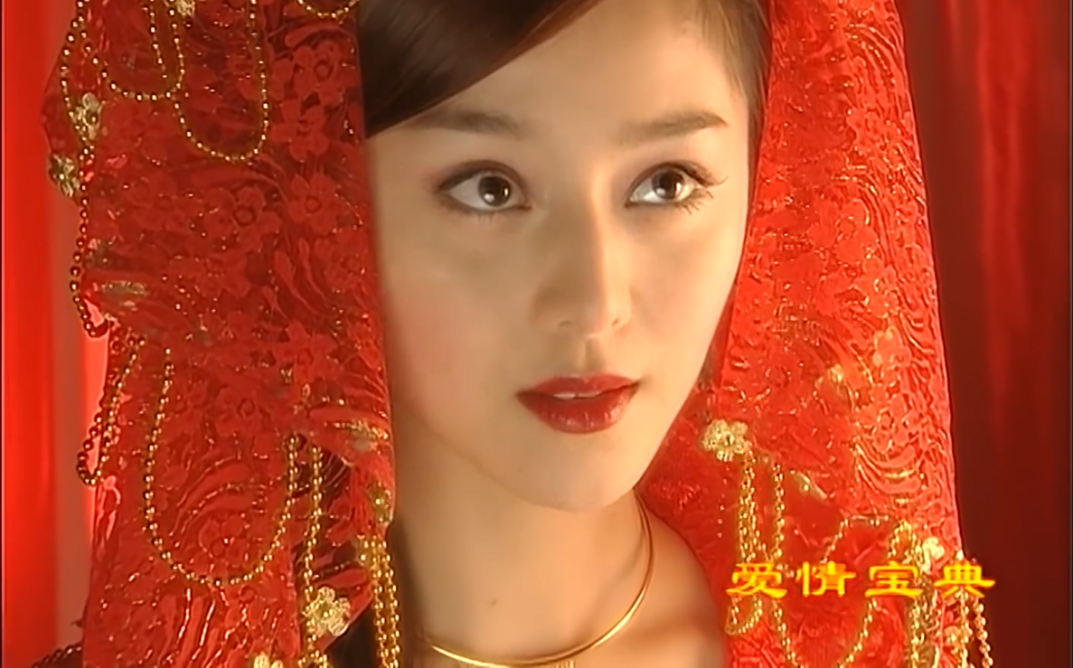 8257de3ea97a2bfb3151.png