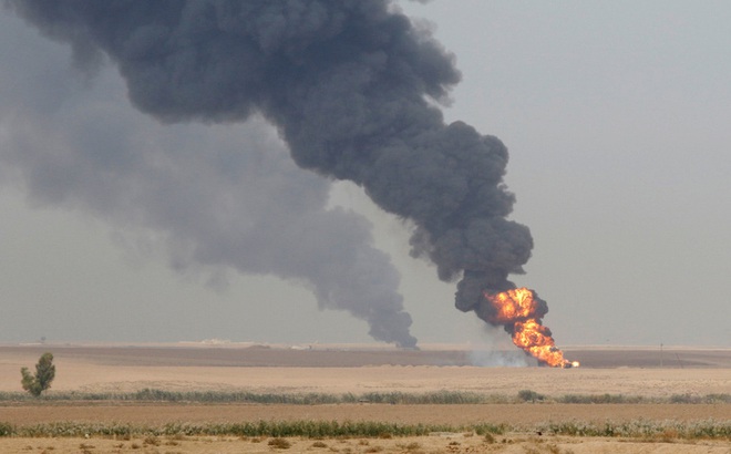 82585efa4c77adf88659.jpg