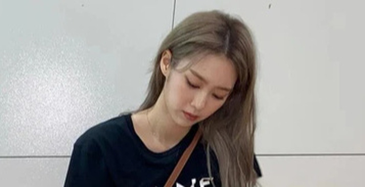 825ab9fec5d16da1fd25.jpg