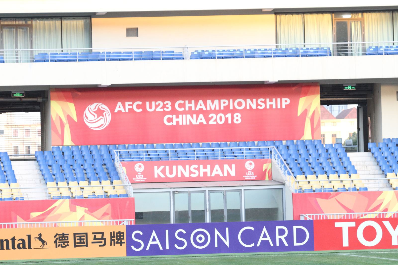 825b0e4010fcb468f828.jpg