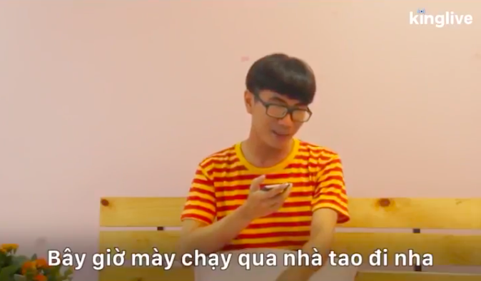 8260c3e9d03abe61ccc0.png