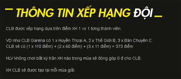 826467a190abcb356d64.png