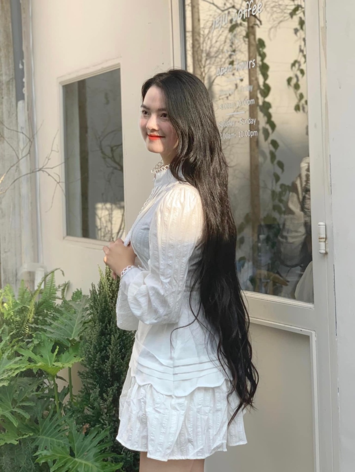 8264c6ab0e80cbde308a.jpg