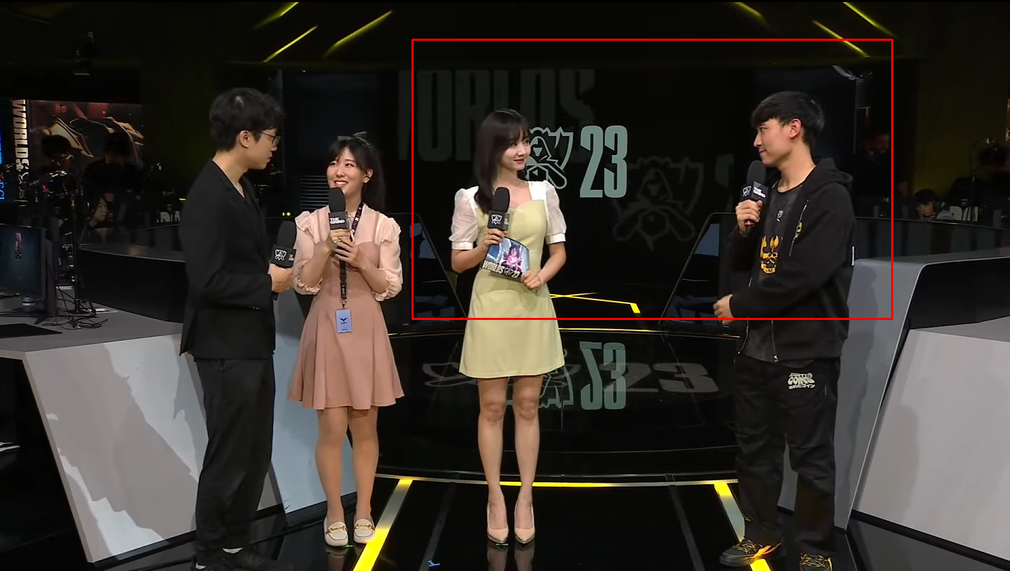 8265fe1cb74720cbada2.png