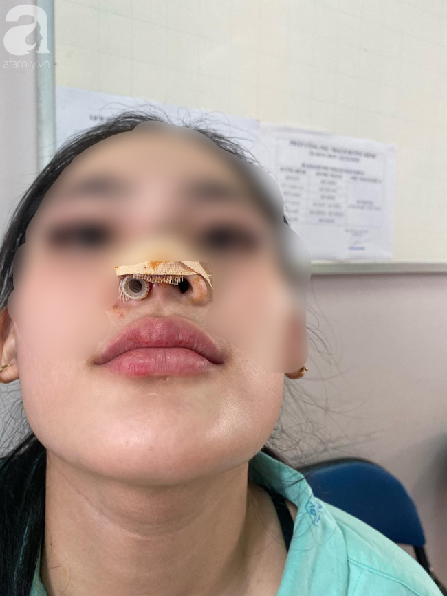 8268c0df1ca80227dfd8.png