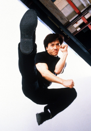 82690513c576dea4cc0c.png