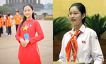 826a03e6ede06dc8306e.jpg