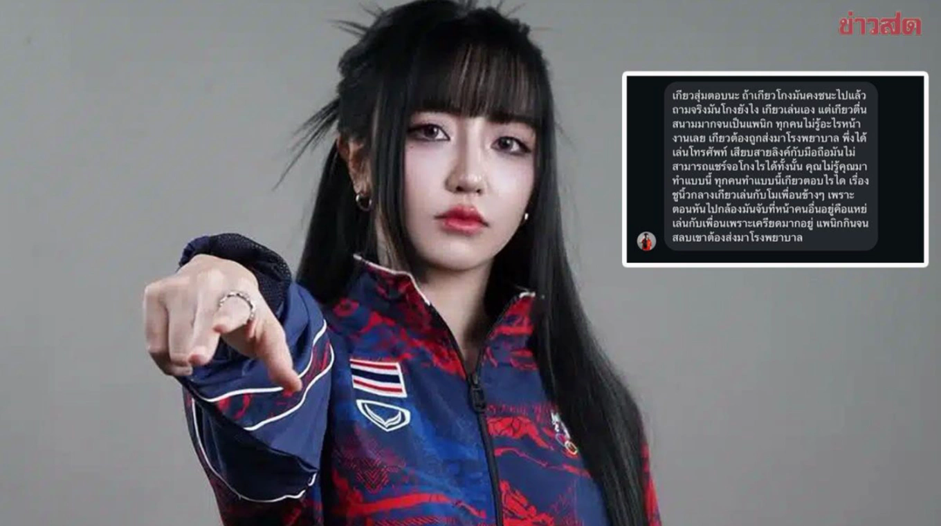 826a958f6cad2eb66aeb.png