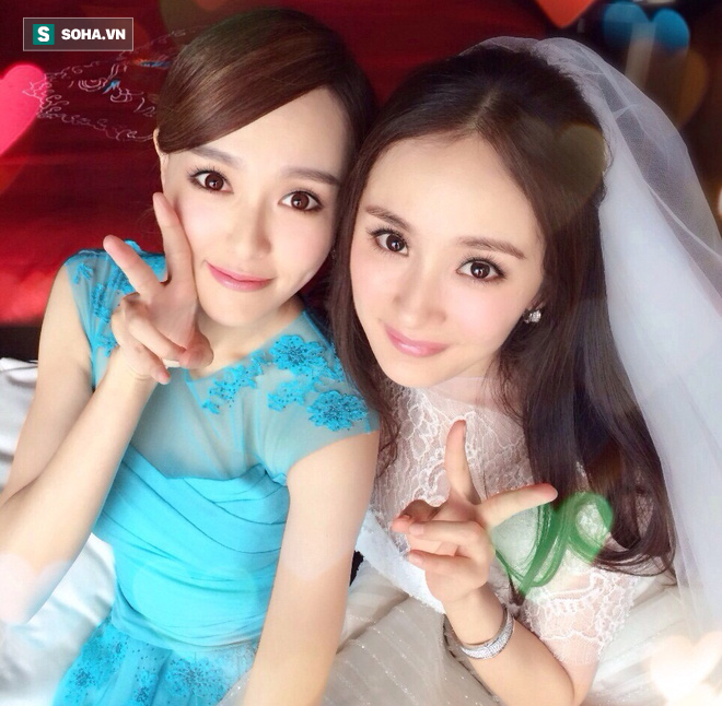 826acf7fce1466cdd8cf.png