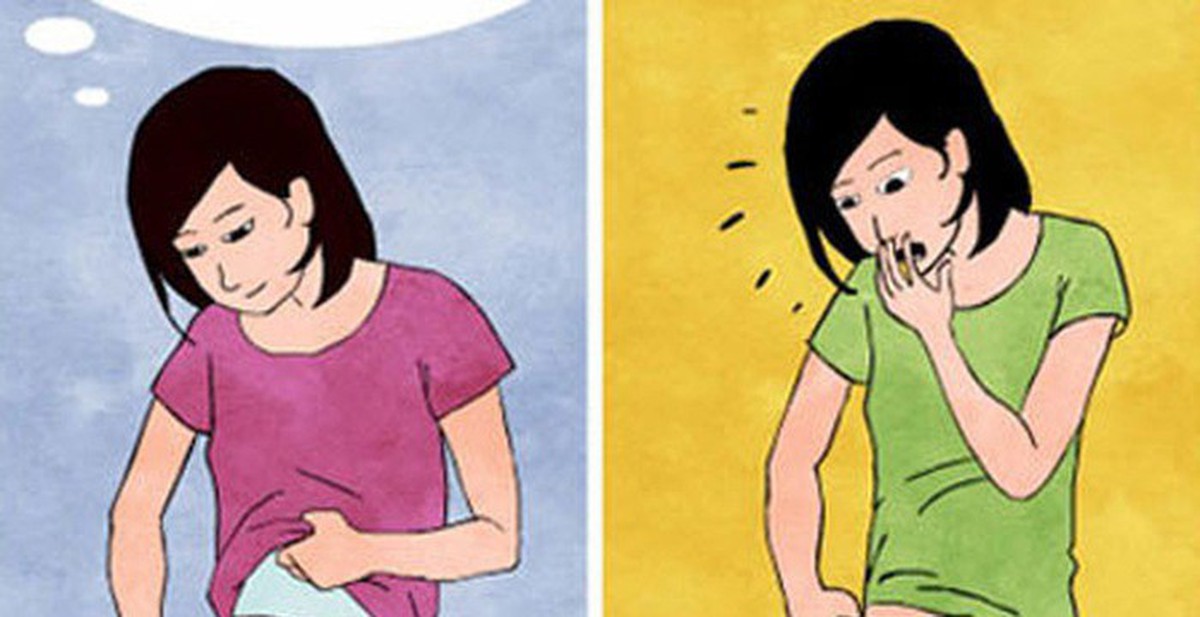 826cfe310b857e59f08e.jpg