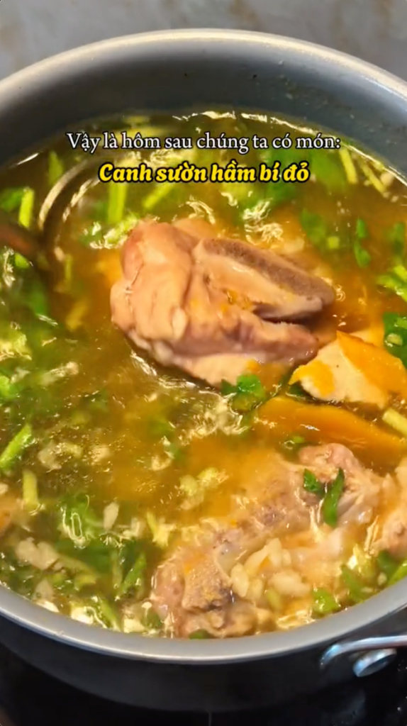 826d892876d5e6e4080f.png