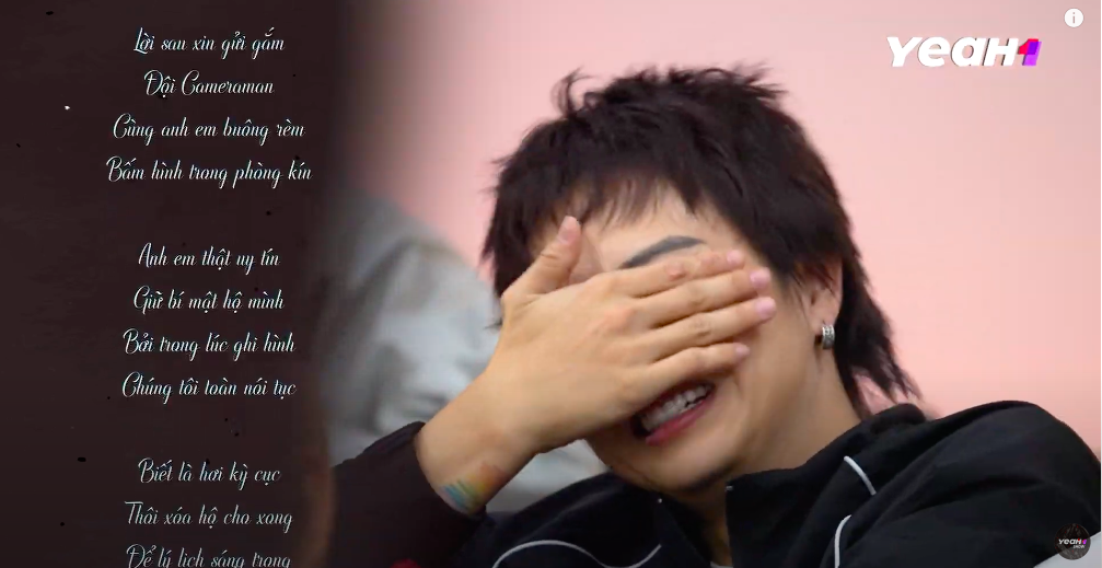 826e89bdbd1c2461d818.png