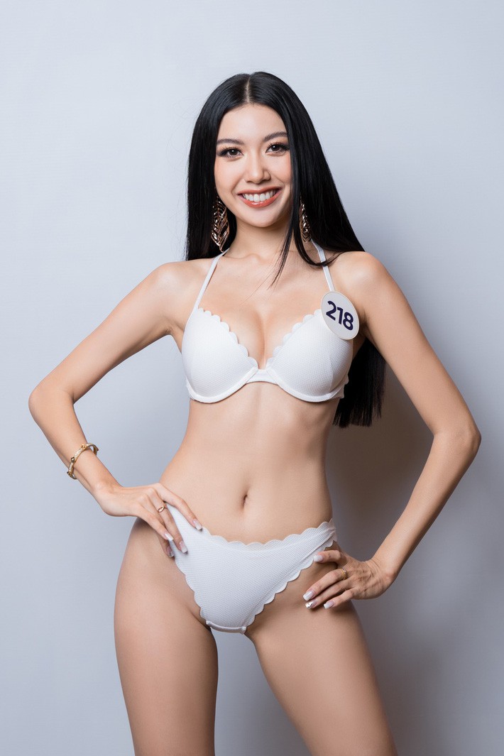 8270b3d085ef51a6e4a6.jpg