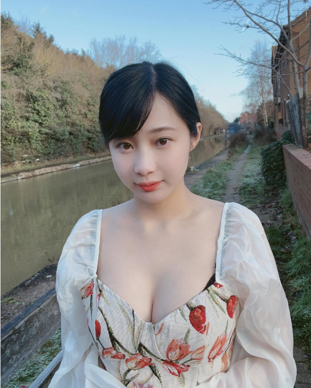 82754fd7df66df255b1b.jpg