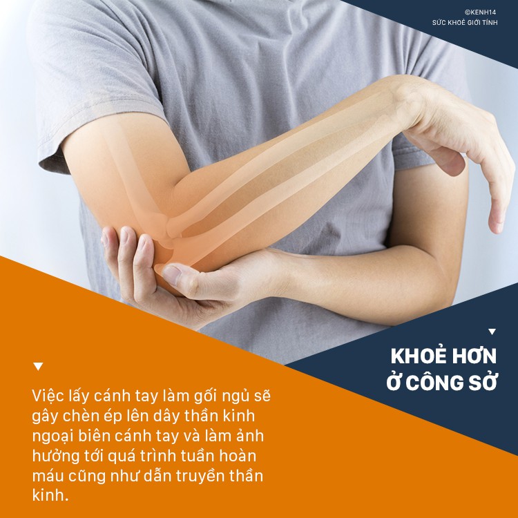 8276a5ce477d5c6954e0.jpg