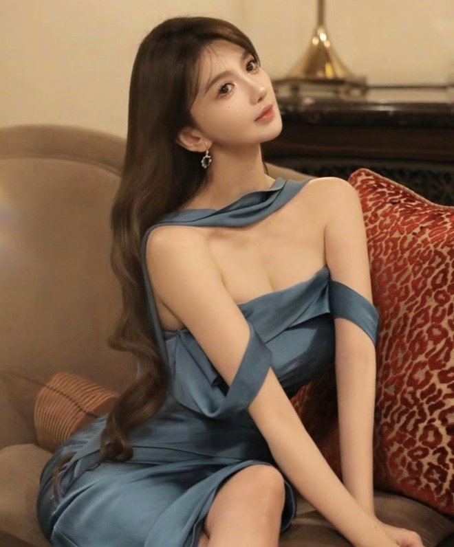 8278b50b62db47fe9538.jpg