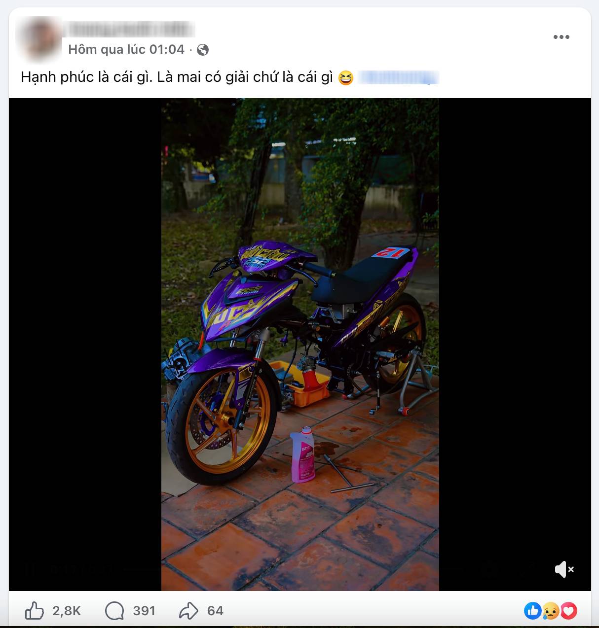 8279327534d1074b19e6.jpg