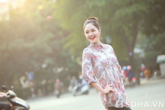827a229c9e4e58bfa929.jpg