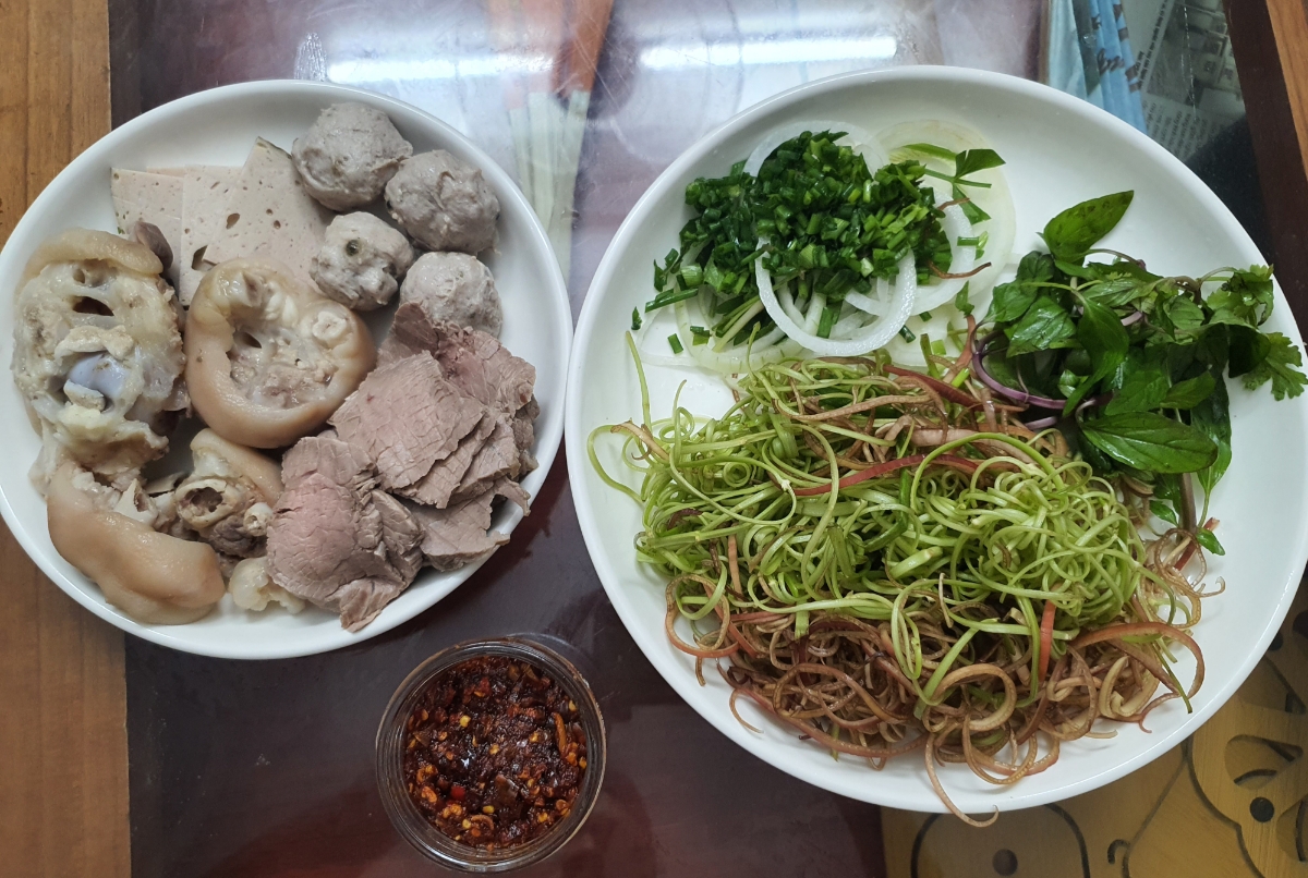 Tự chế - Khi bạn tự mình làm chủ cuộc đời mình ✨