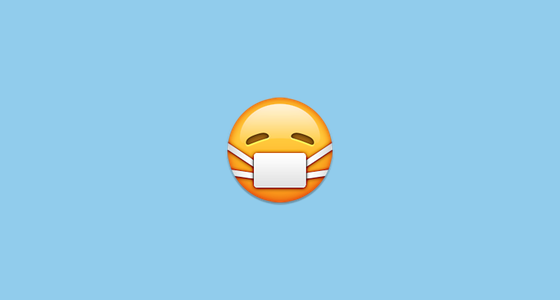 827f10a6b0547d333410.png