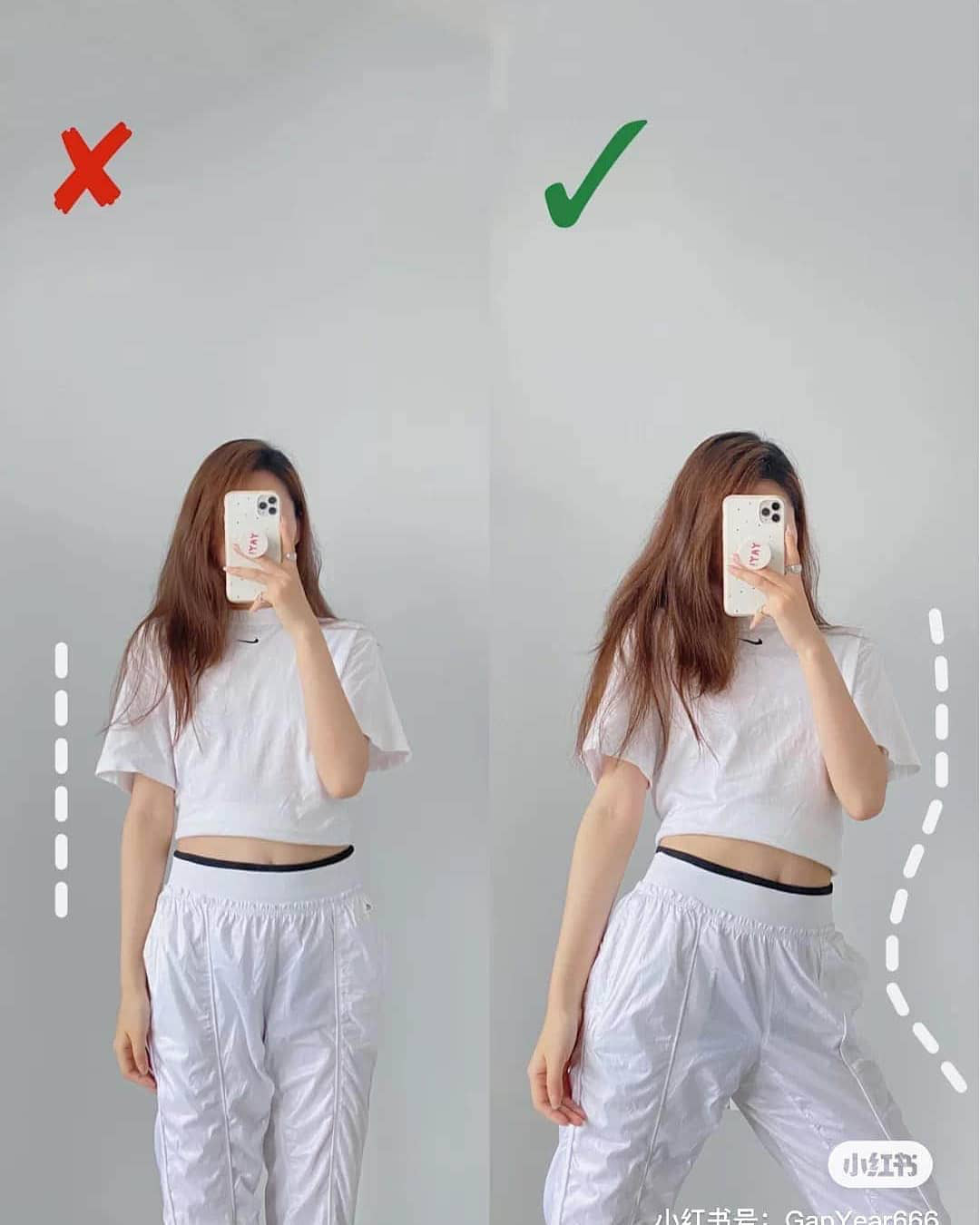 82827741c30e8c9a09f3.jpg