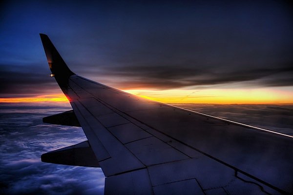 8282f2be65a32096debe.jpg
