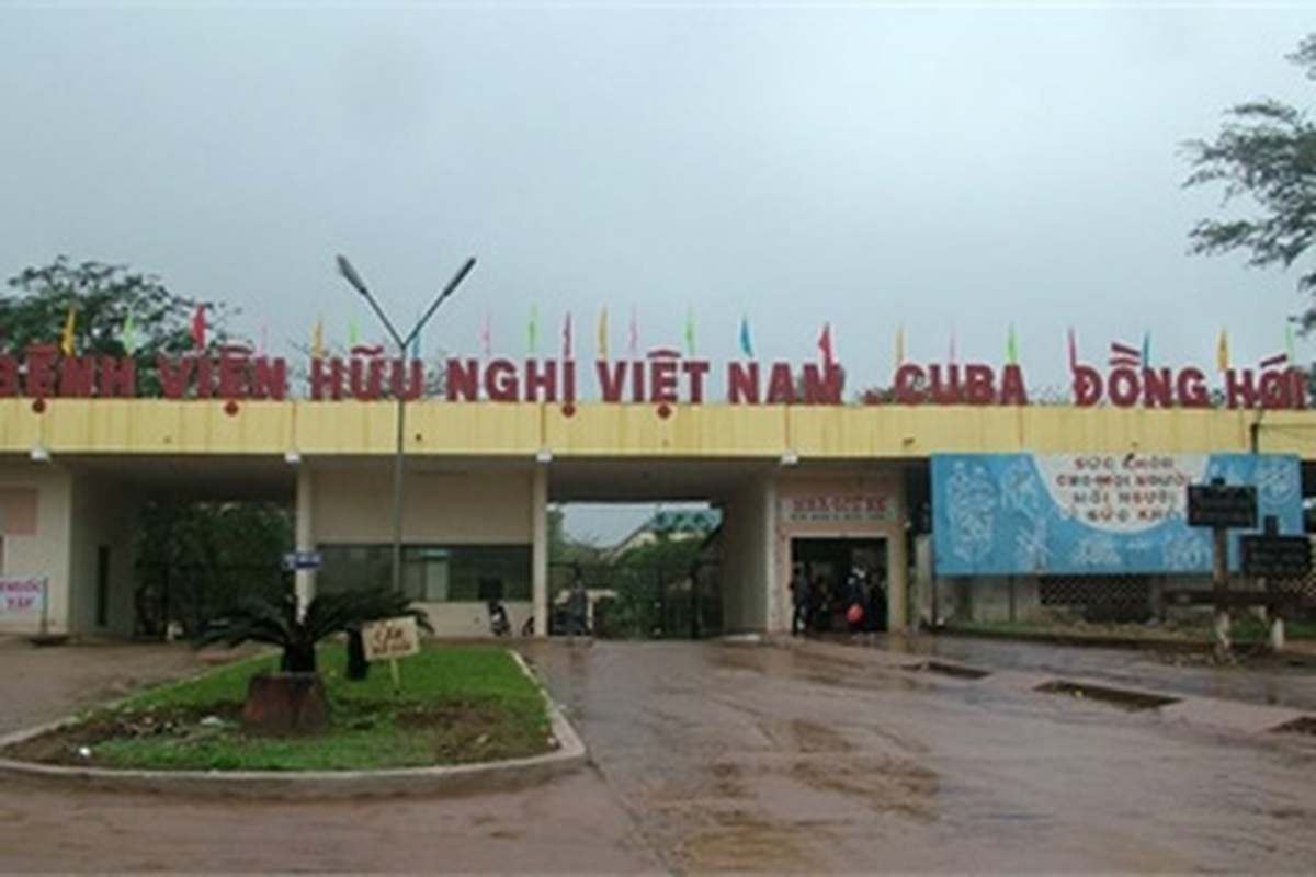828432e429ef5dfcdd02.jpg