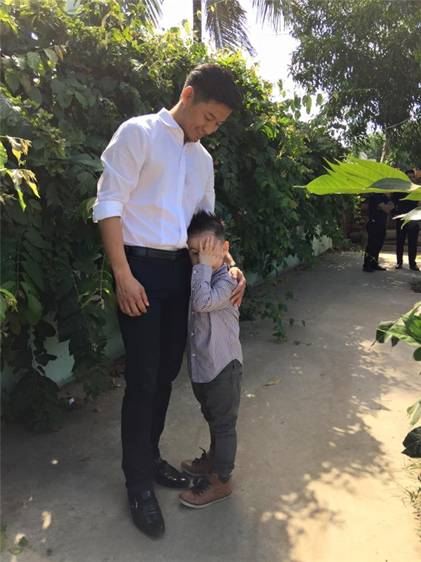 8284c81c8438d78f1c88.png