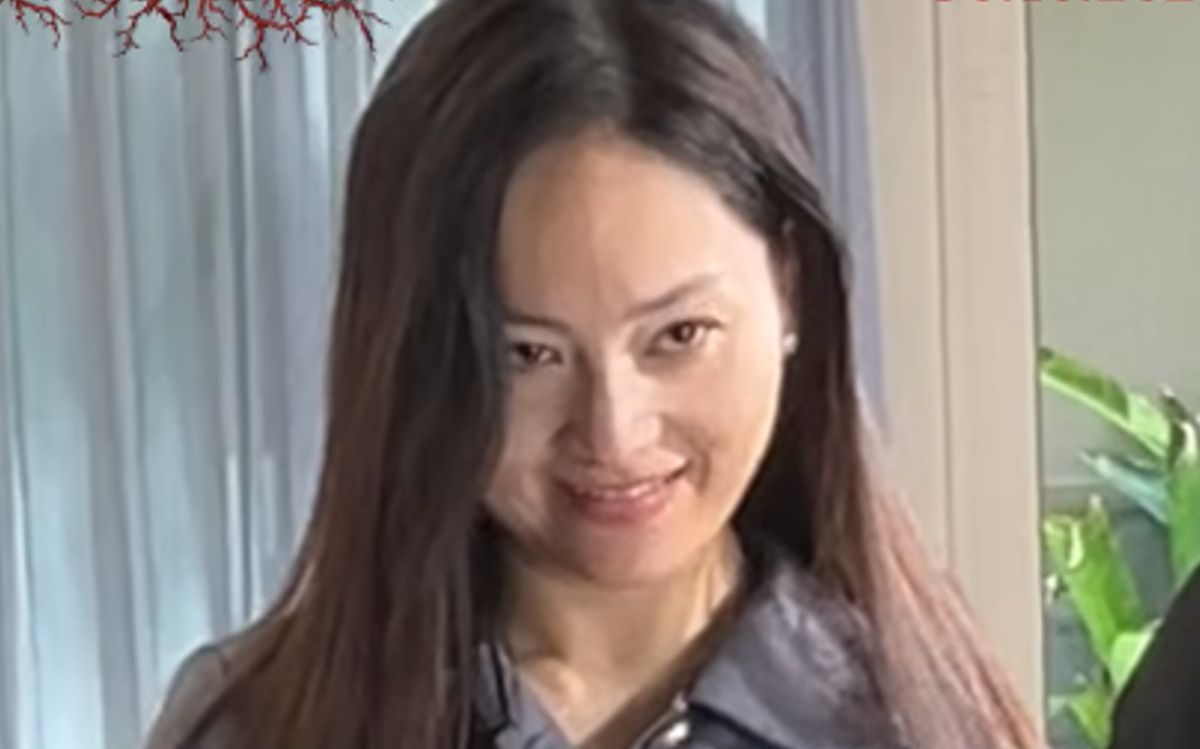 828569ba432dd13b0427.jpg