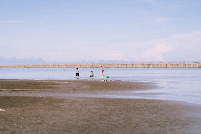82857c3120701d1c358b.jpg
