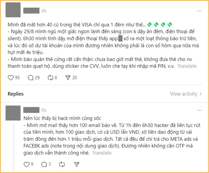 8289e8669b660e7a9962.jpg