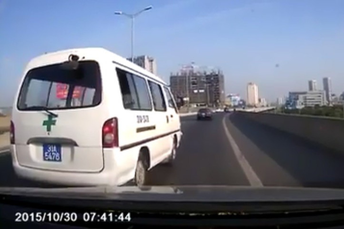 828ab4dc485dd54e7838.jpg