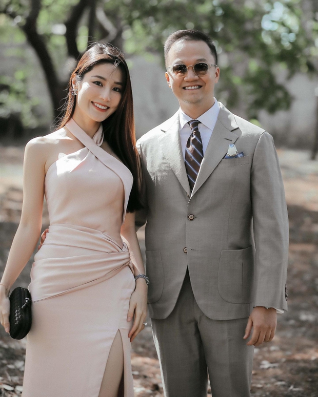 828bf2eccf4635cac2a6.jpg
