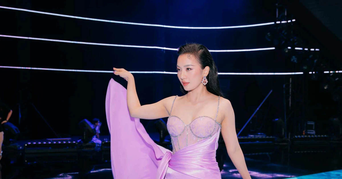828dce8b0dda1ca38014.webp