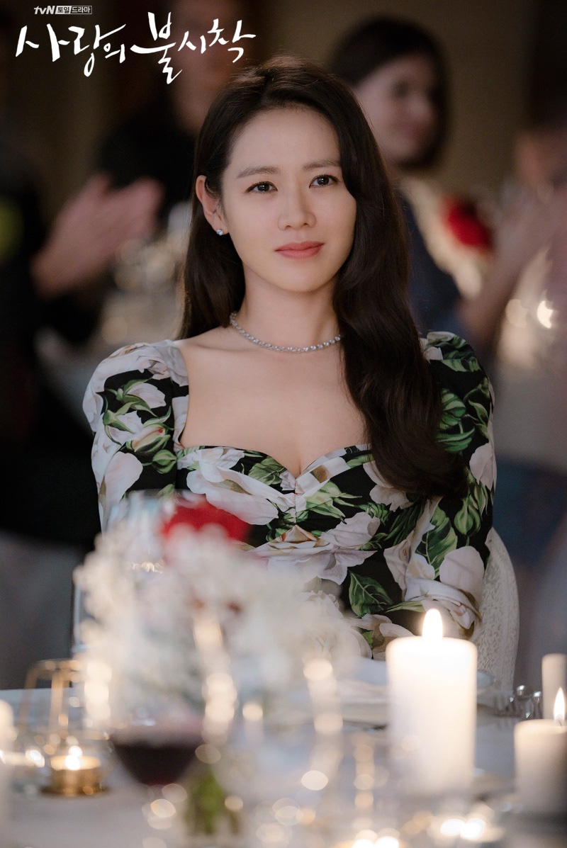 828f1027d9885d1bedcd.jpg