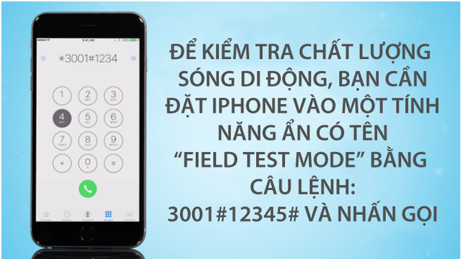 828fe17f74f621e4c101.png