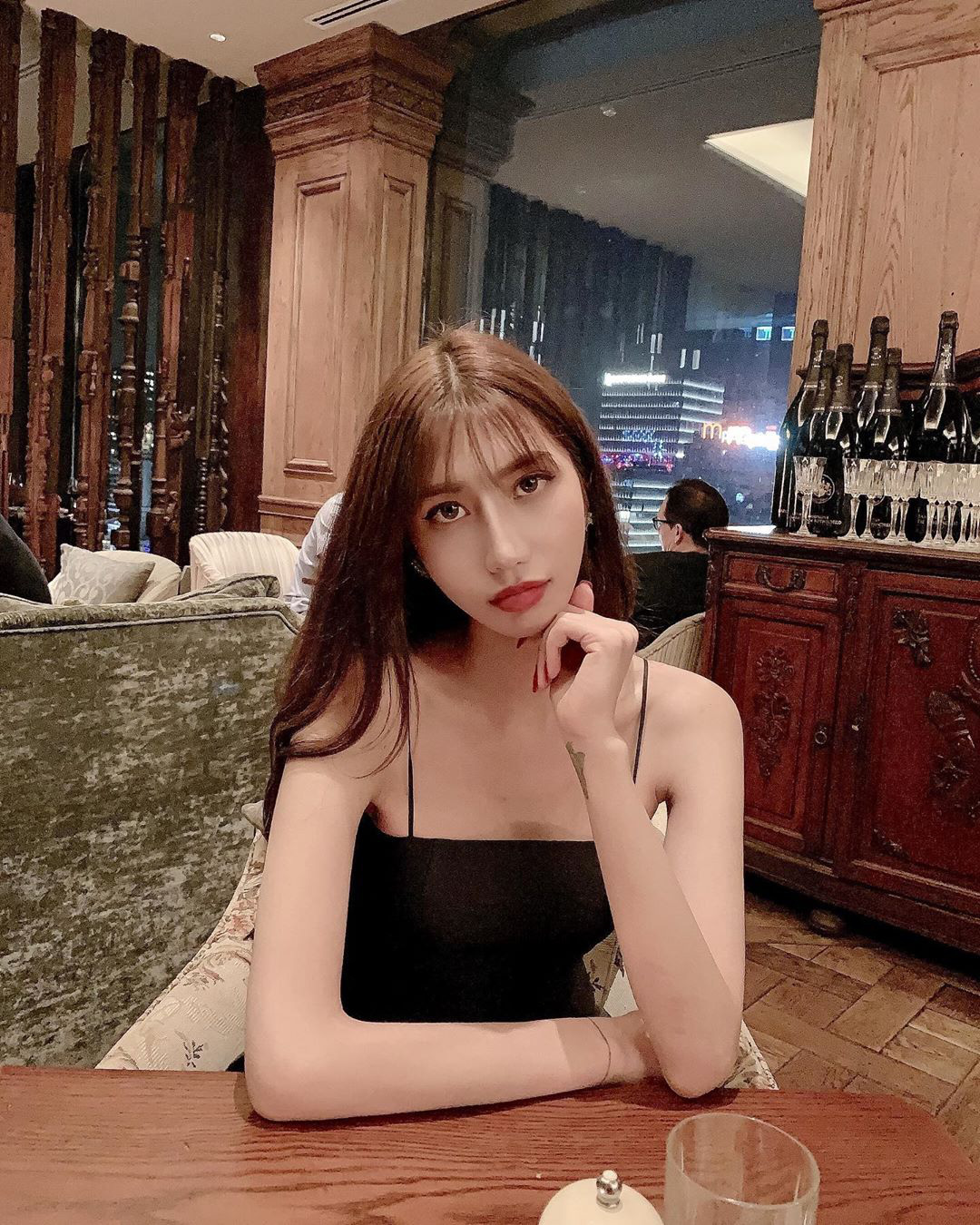 829252e8dda24d574b64.jpg